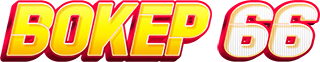 Bokep66